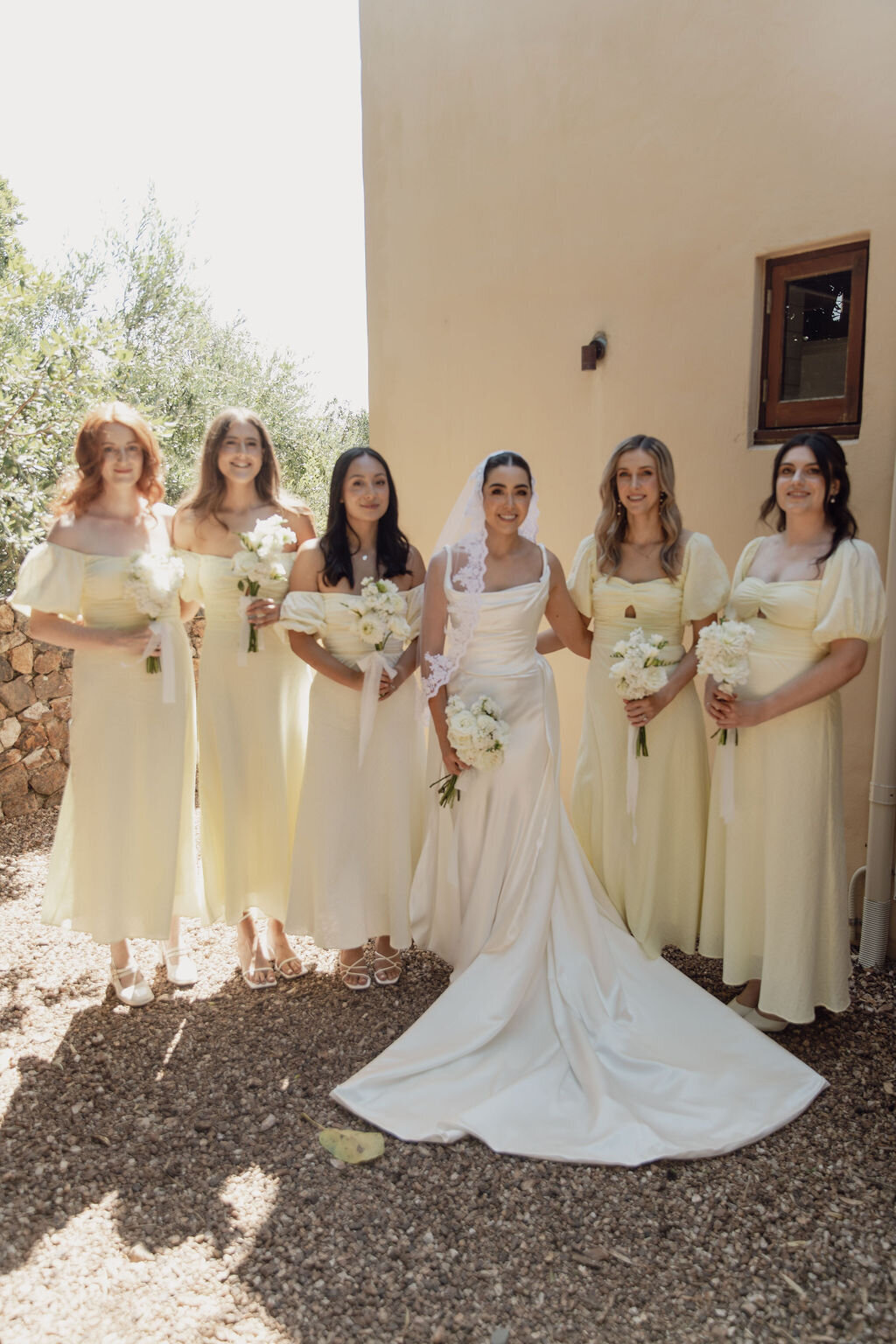 Alice&Andy-107