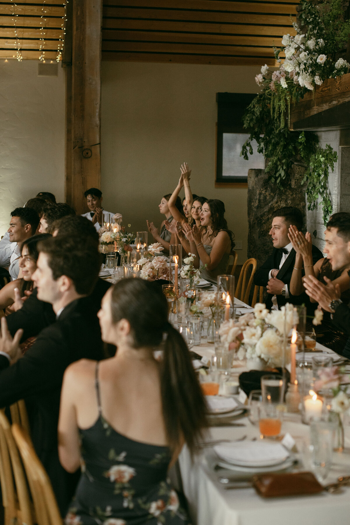McMullenWedding-959