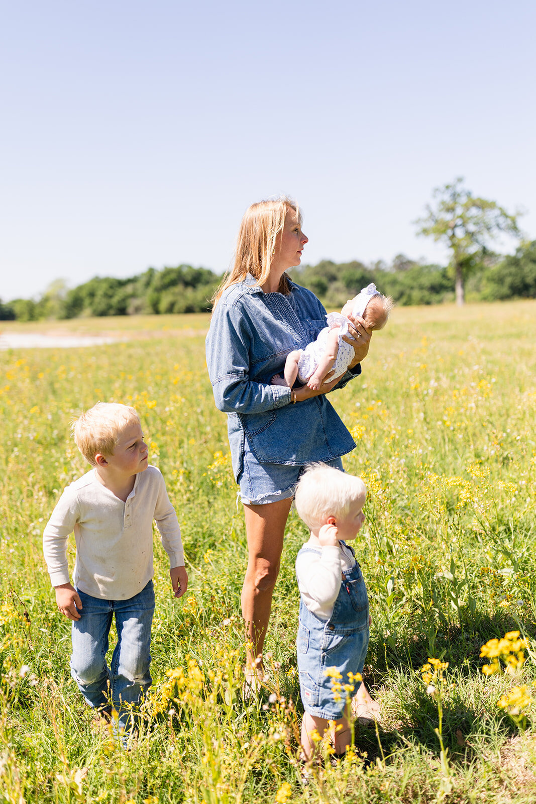 newborn lifestyle session-203