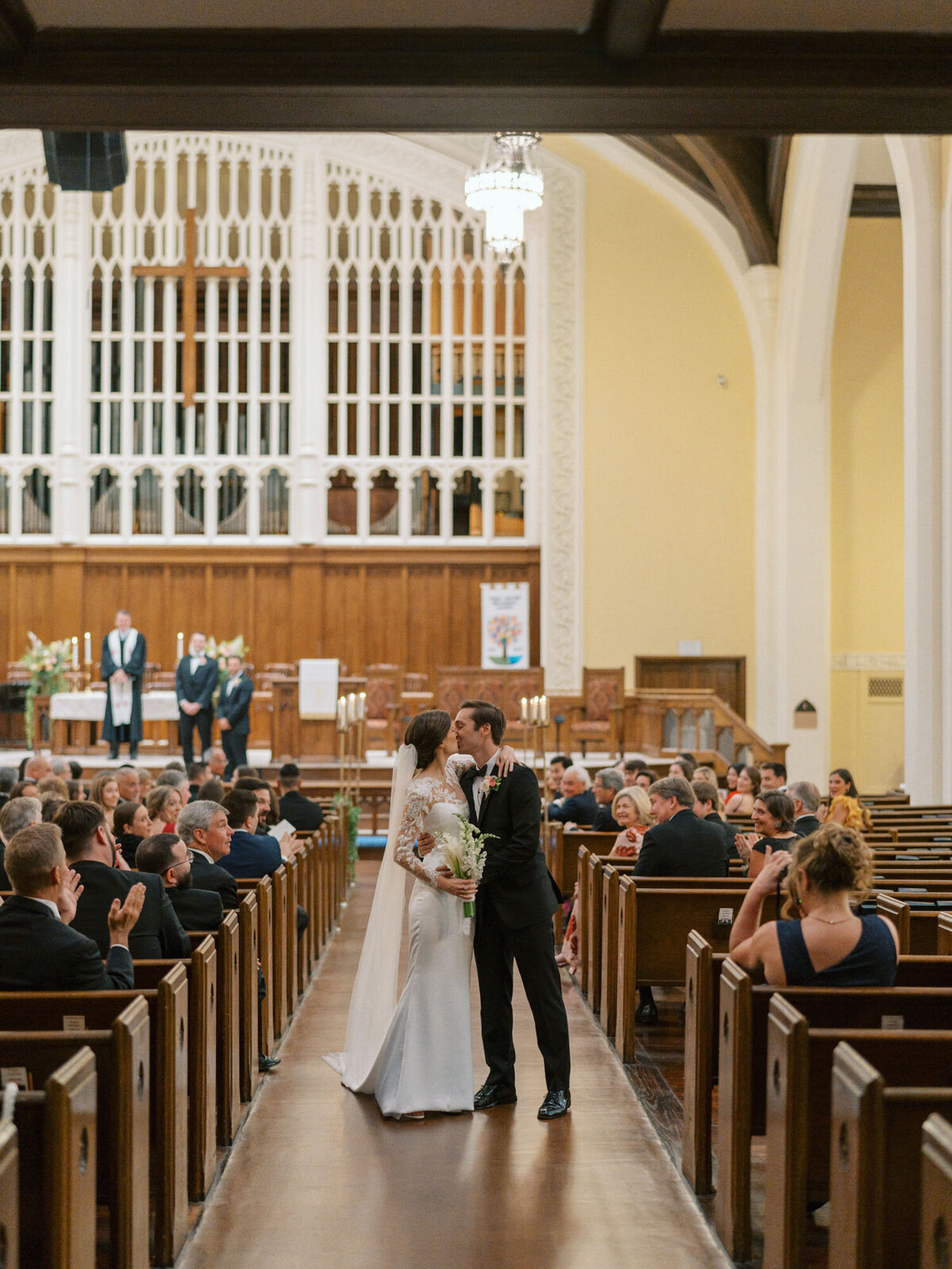 charlotte-country-club-wedding-julia-028