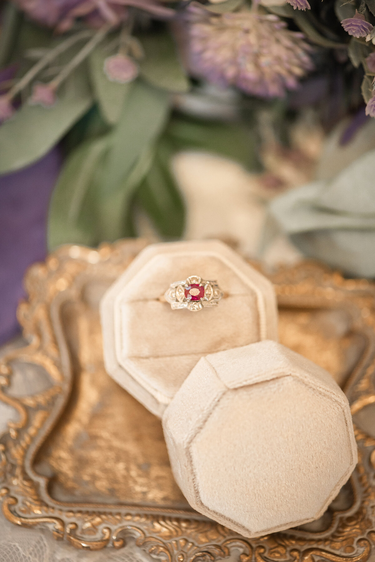 MKVPhotography_Fenbertbook-06