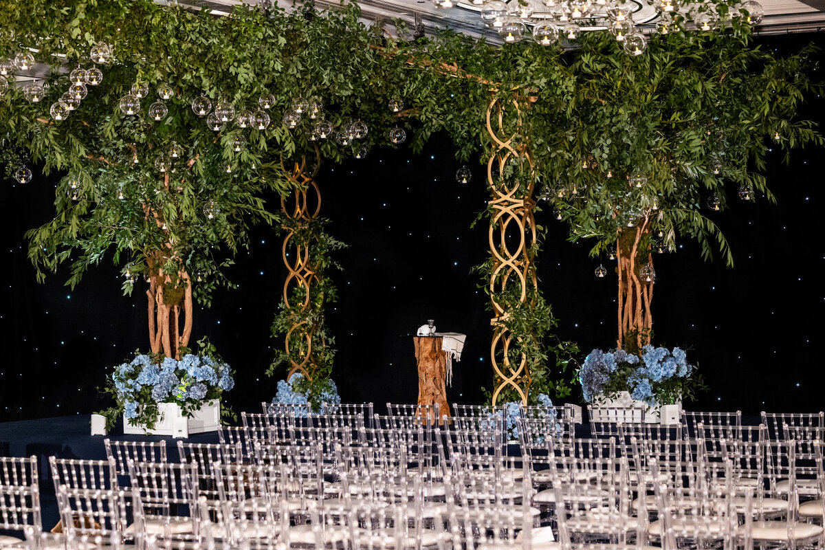 details_494_bob_and_dawndavisphotography