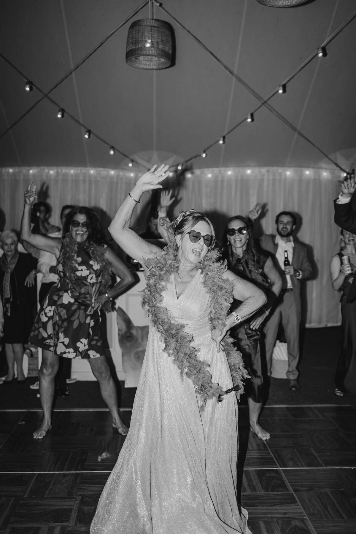 KatieShowalterPhotography_Ludwig-1261