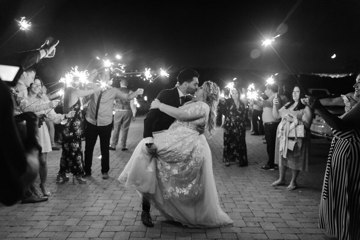 EricaMendenhallPhotography_Serendipity Gardens_Wedding_1290