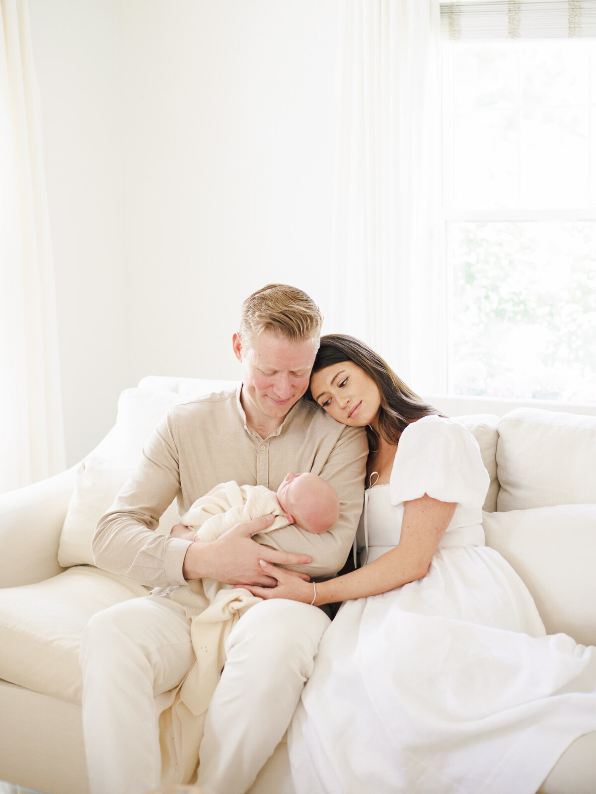 2024.05.22_JCP_EmilyMcGlincy_0506