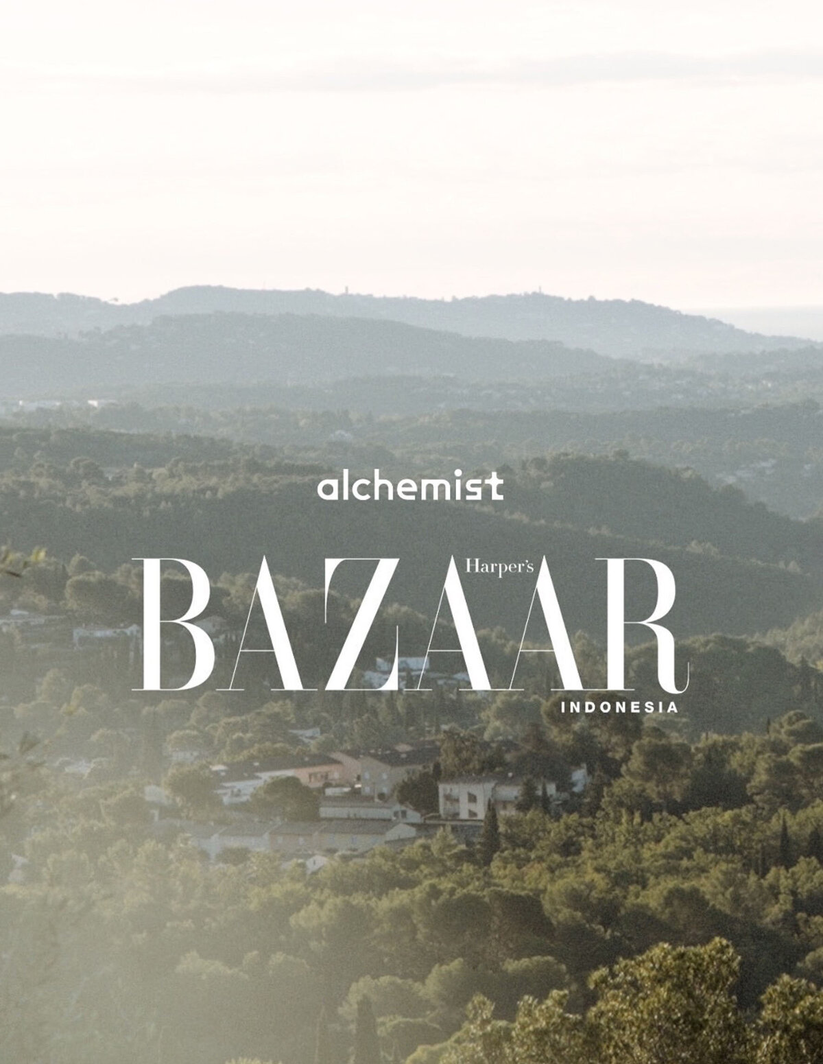 AlchemistxFloraAndGrace