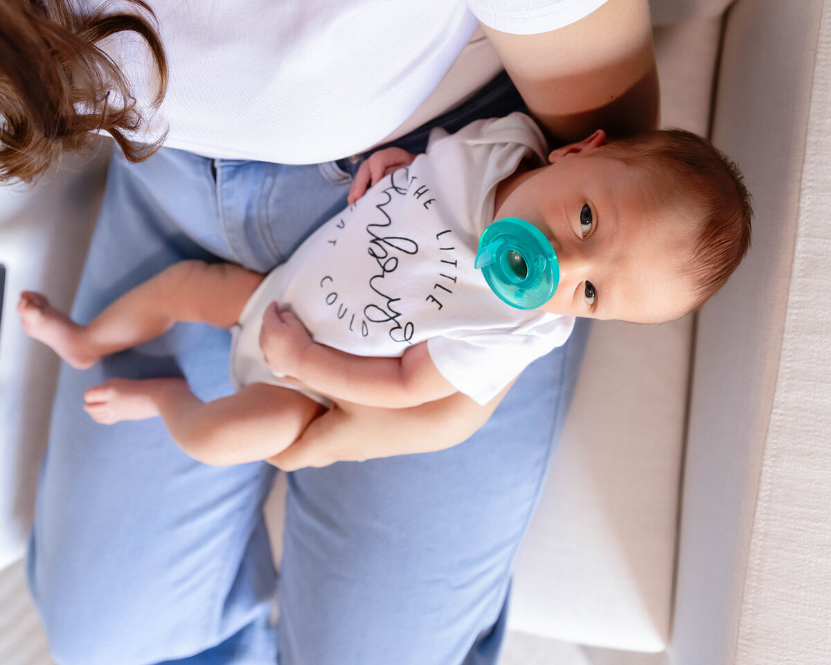 newbornphotographer1