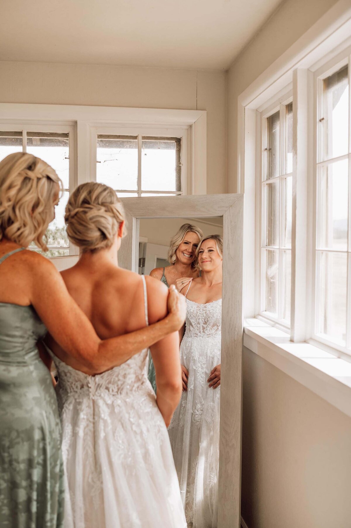 Oregon Wedding Photographer Poppy Rose121