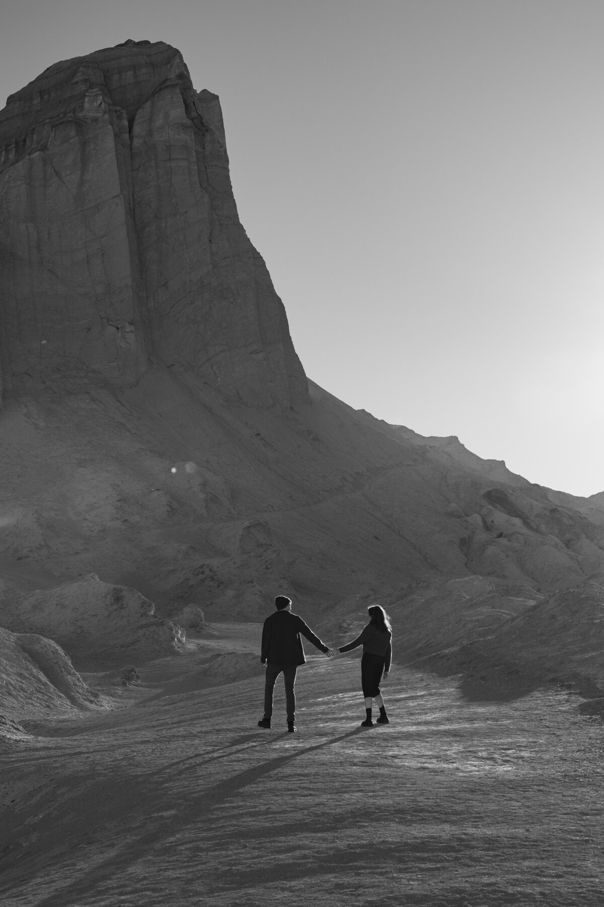 Death-Valley-Engagement-Photos-13