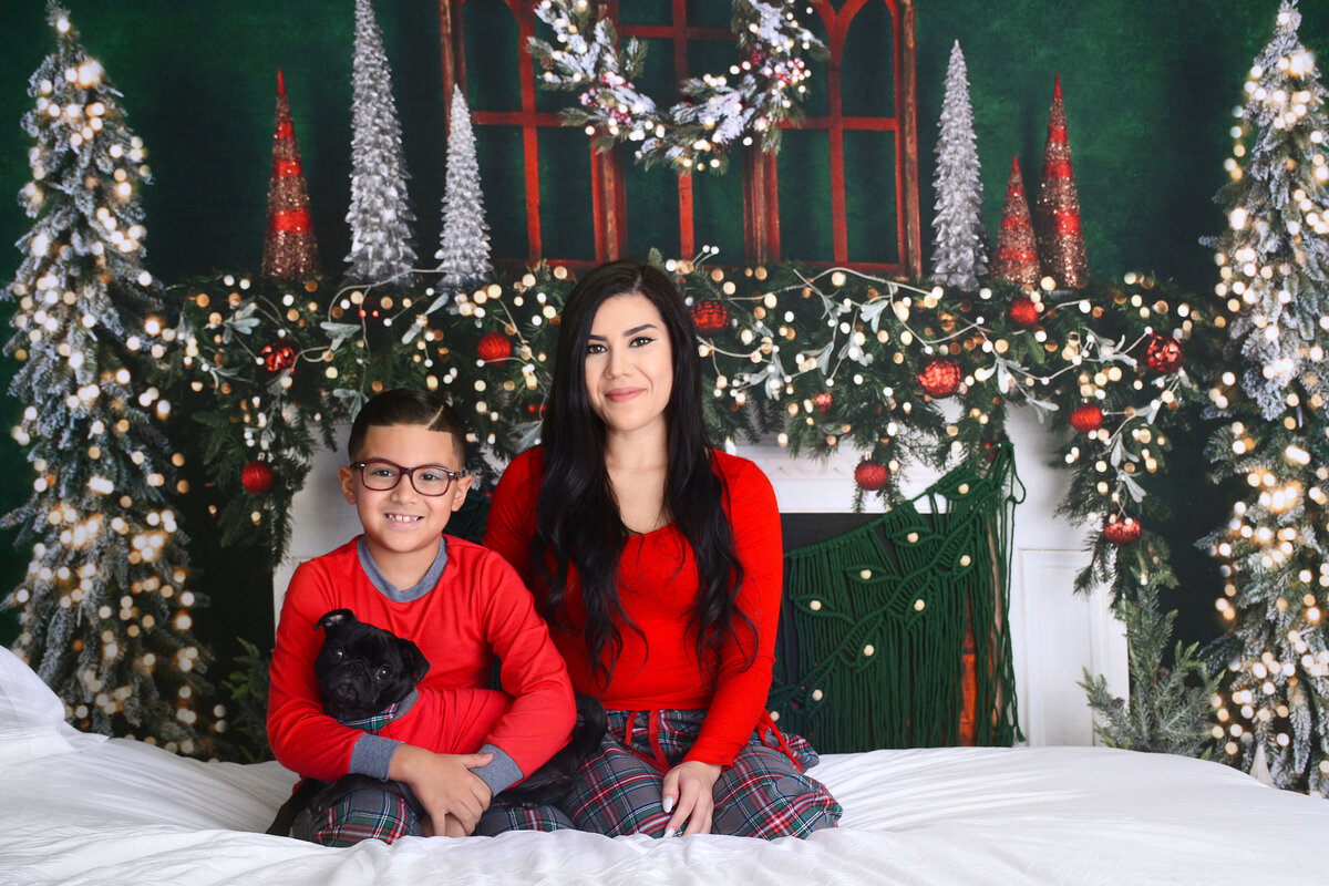 houstonchristmasphotographer (4)