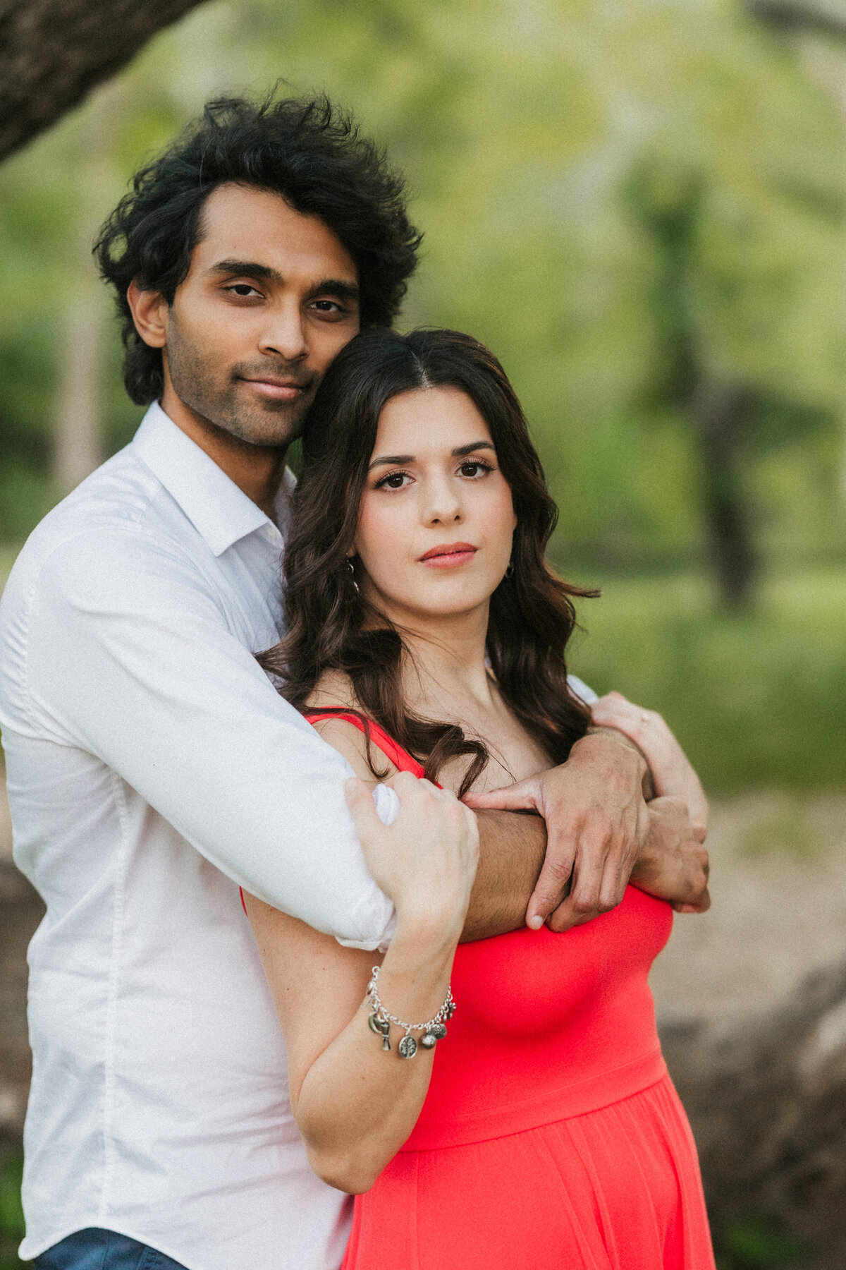engagement-photos-springtime