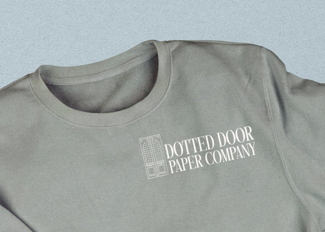 DDPC Sweatshirt Design crop