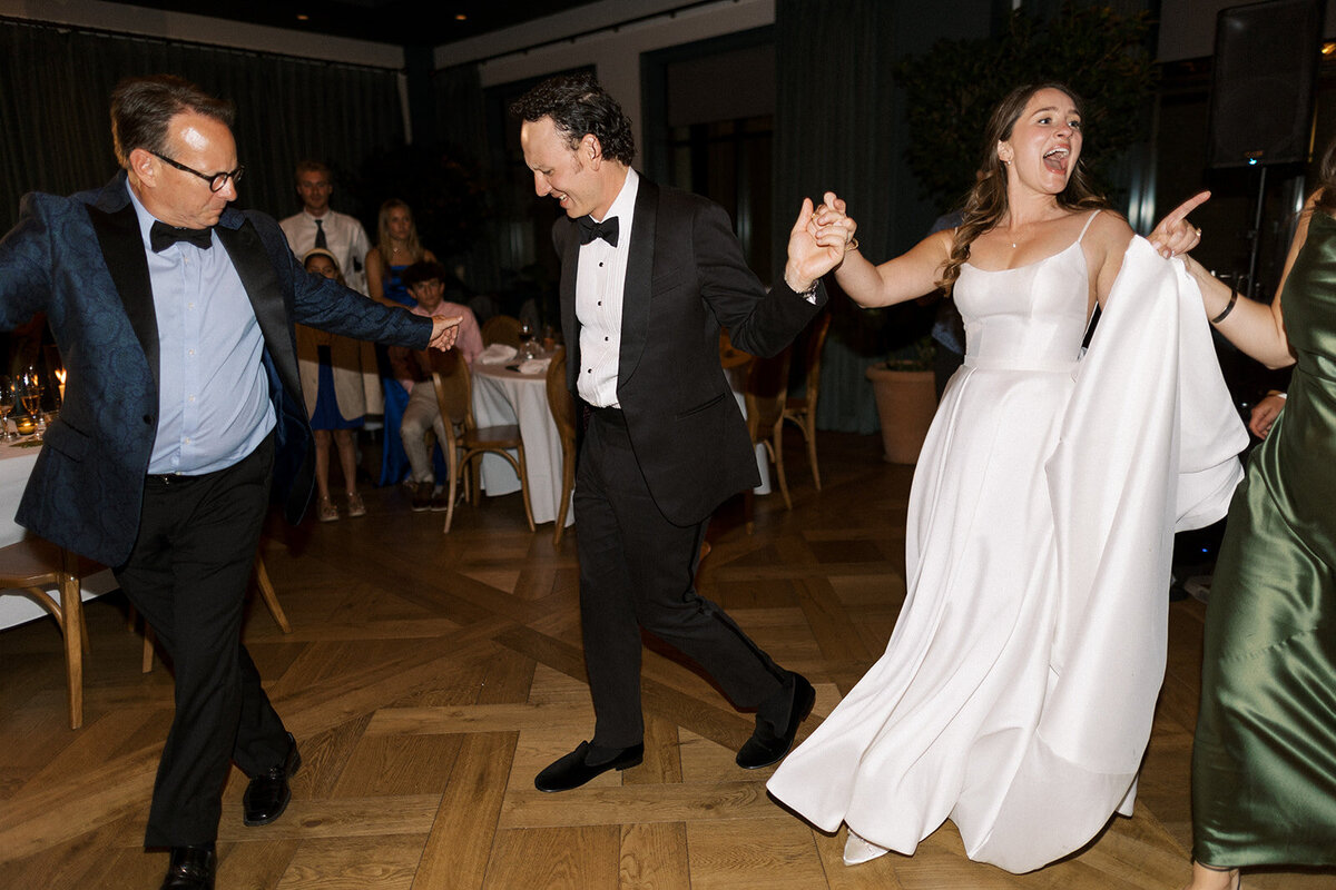 annaiandance-1