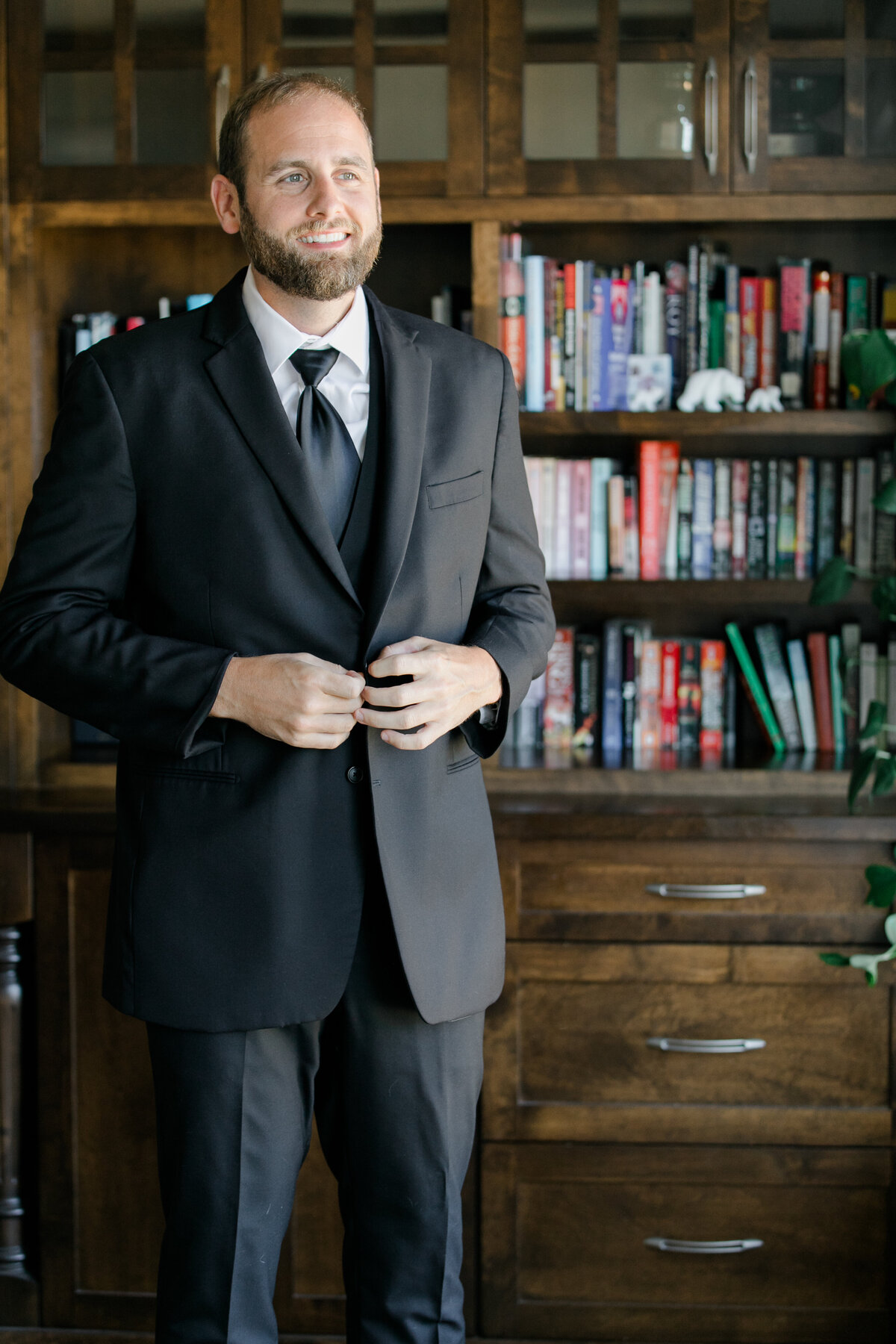 ADPhotography_Chelsea+Dave_SneakPeeks-1