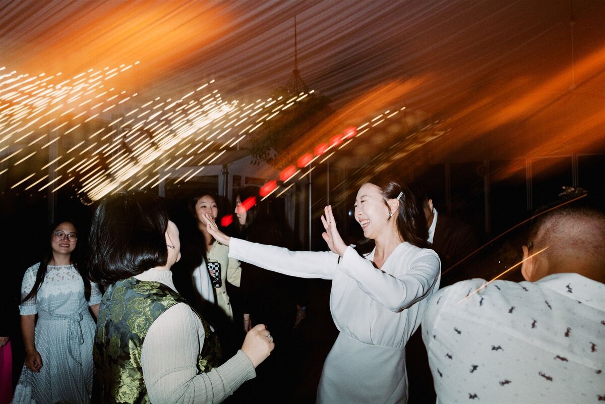 Erica_Kwang_Wedding-0819_websize