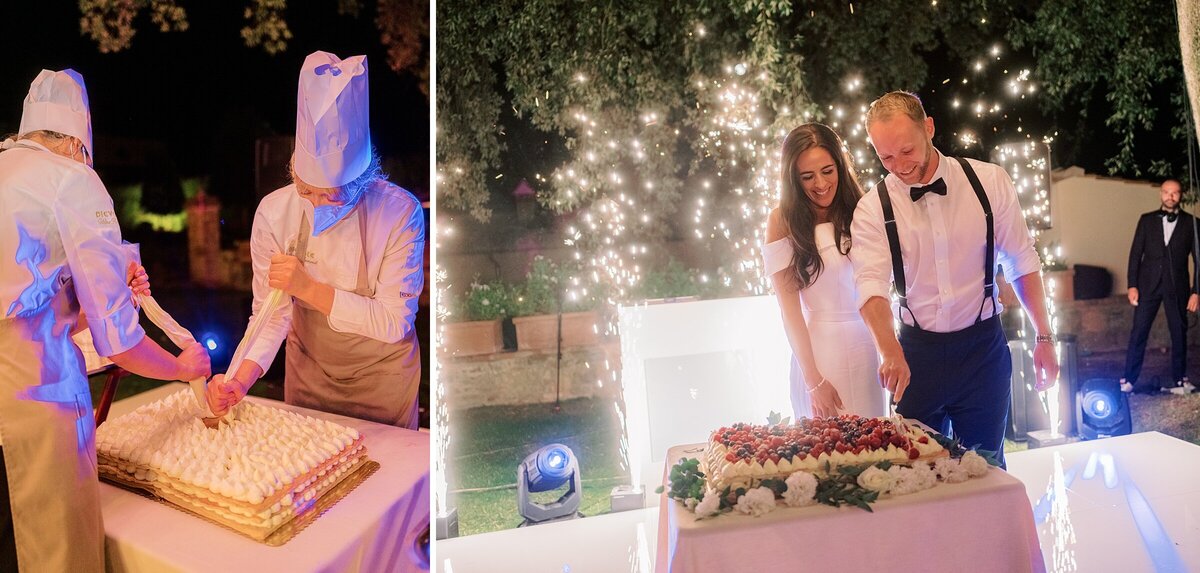 Anna + Tom102