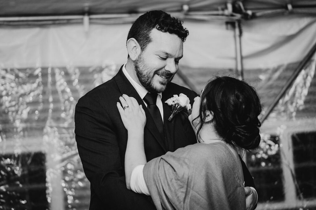 Kate_and_Josh_Wedding_527