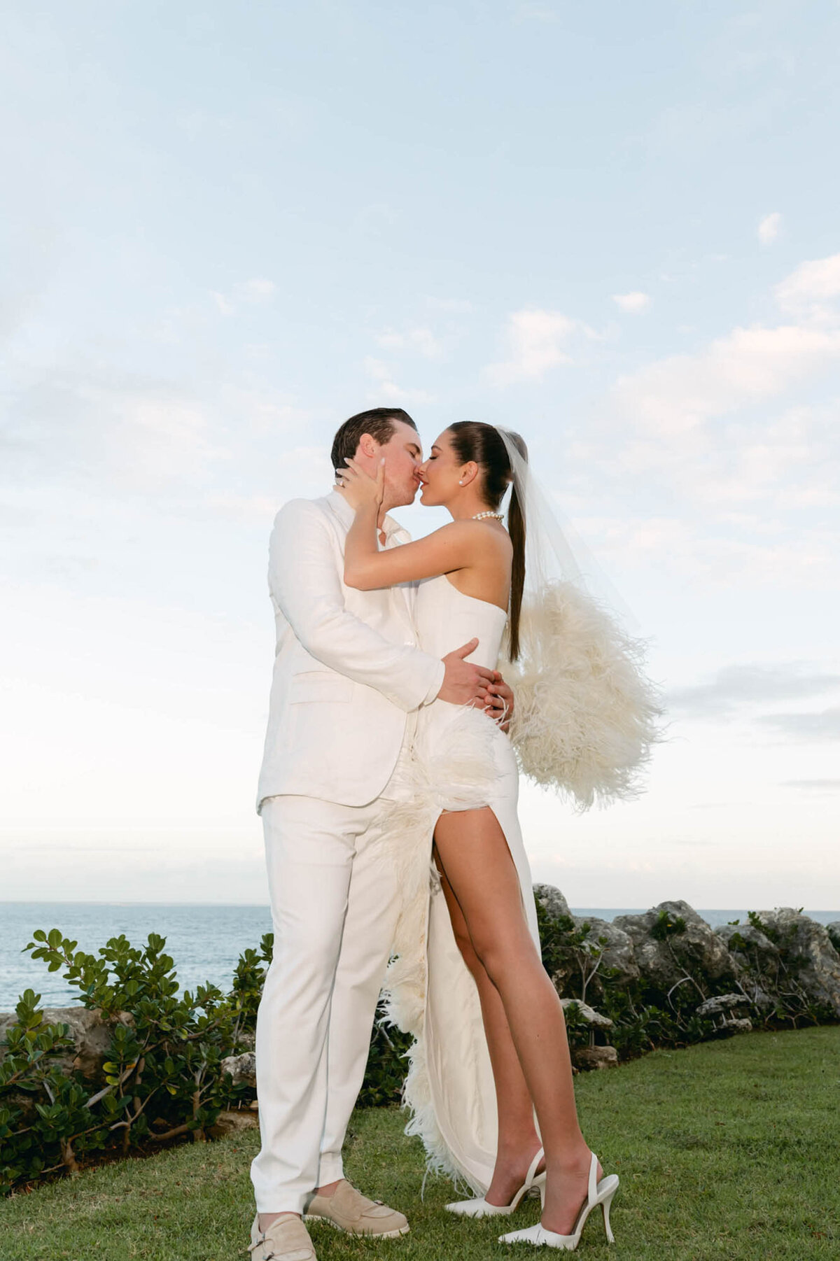 515-Casa-De-Campo-Dominican-Republic-Rachel-Dunford-Adam-Wedding-44