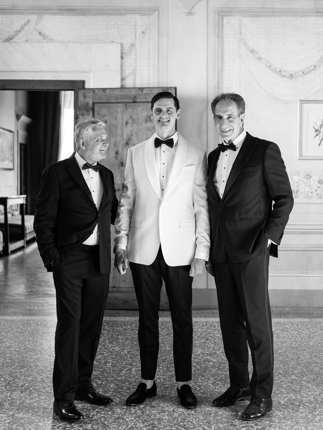 030-Groom-And-Dads-Villa-Corsini