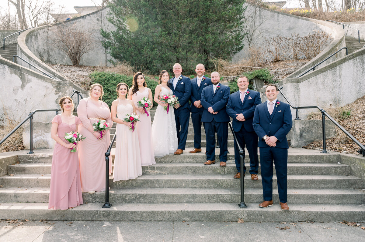 Sarah-Andrew-Milwaukee-Wedding-Party-Portraits-33