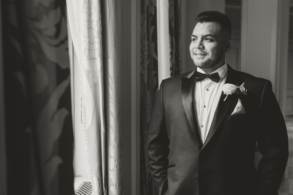 240510-Charissa&Oscar-TheGrove-Wedding-CedarGrove-NJ-Previews-Web-48