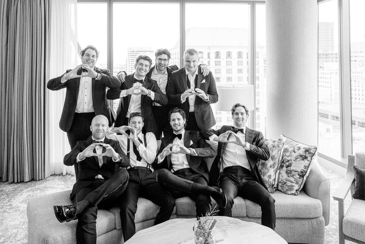 Sophisticated-black-tie-wedding-in-Portland-Oregon-17