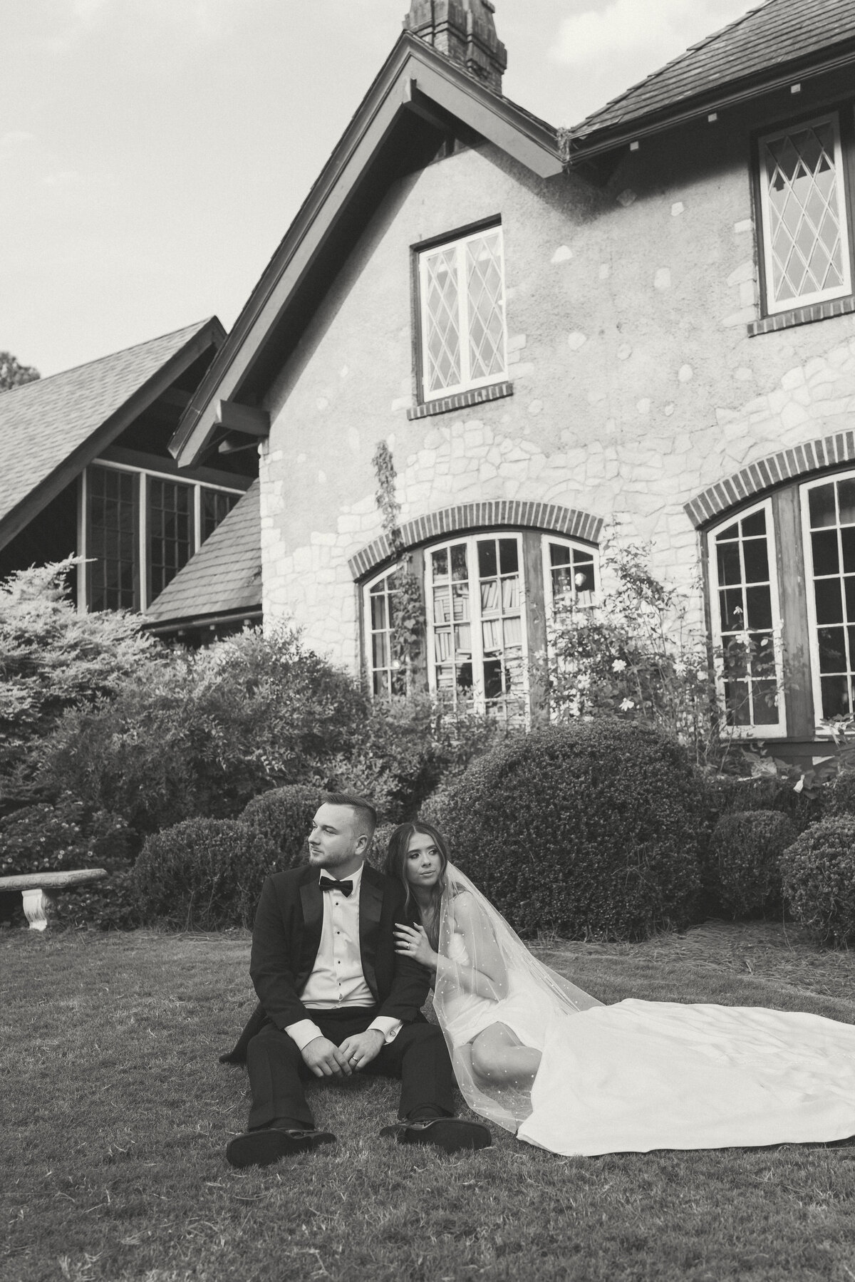 LindseyBellPhoto5V6A0259