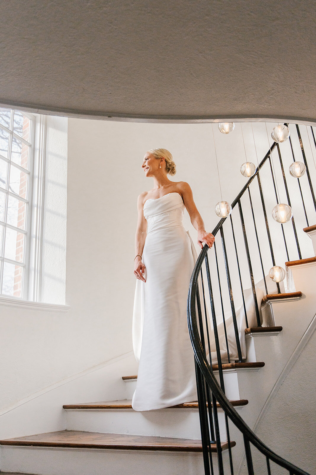 Al-Jen-Wedding-SneakPeeks-Shepherds Run-South Kingstown-RI-298