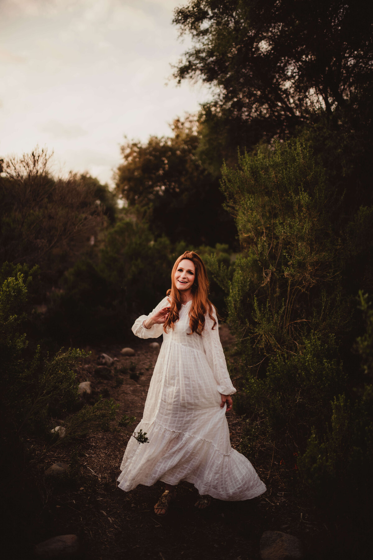 maternity portrait studio Los Angeles, maternity photoshoot Los Angeles, Best Los Angeles maternity photographer, maternity photography near me Los Angeles