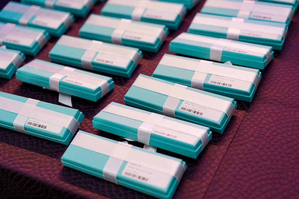 Majolica_photo_Troutman_Pepper_new_partner_retreat_2023_Montreal_10