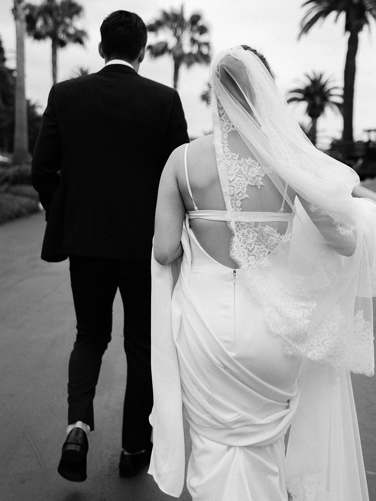 14_Eliana_Ian_Montecito Club_Wedding_Alison Rose Events_Wedding Planner