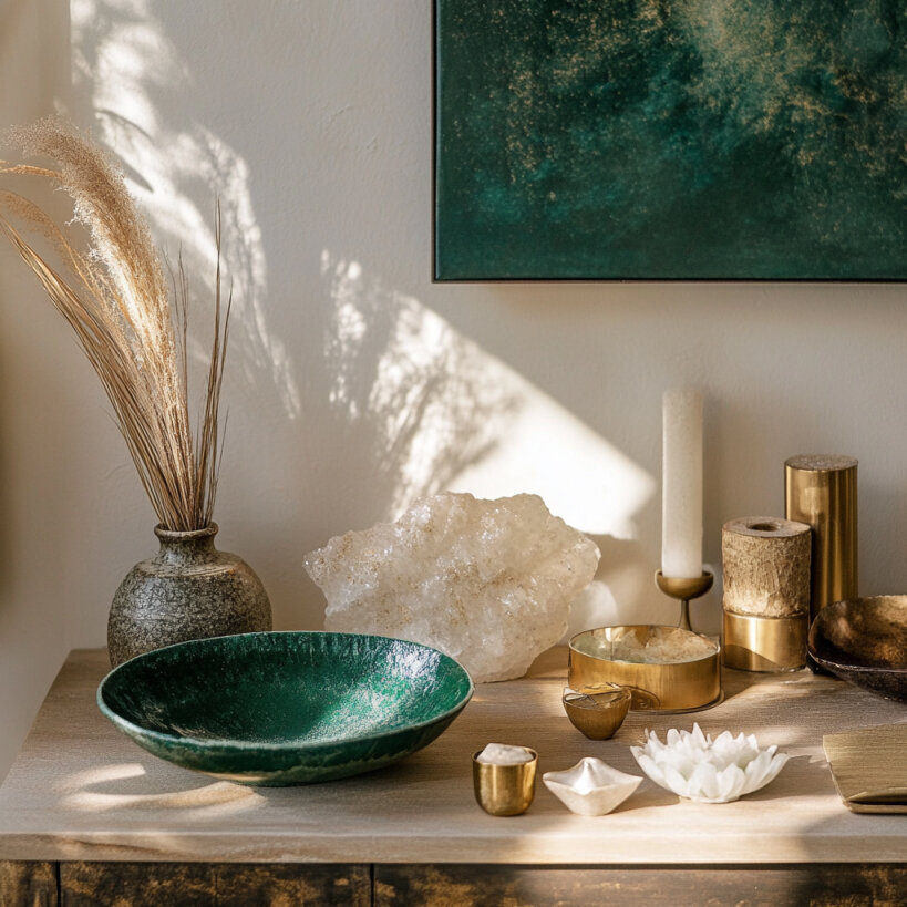_LL_magical_entrepreneurial_luminary_workspace_setting__3