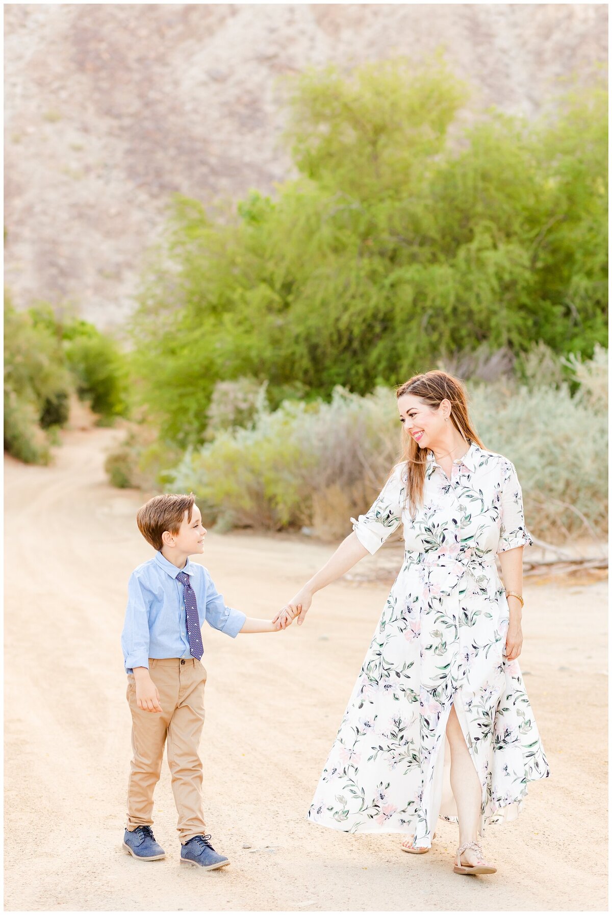 la-quinta-california-family-photographer-brenda-nunez_0005