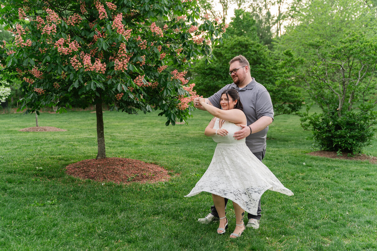 20250511_Chris&Casey_Engagement_SayenGardens-37