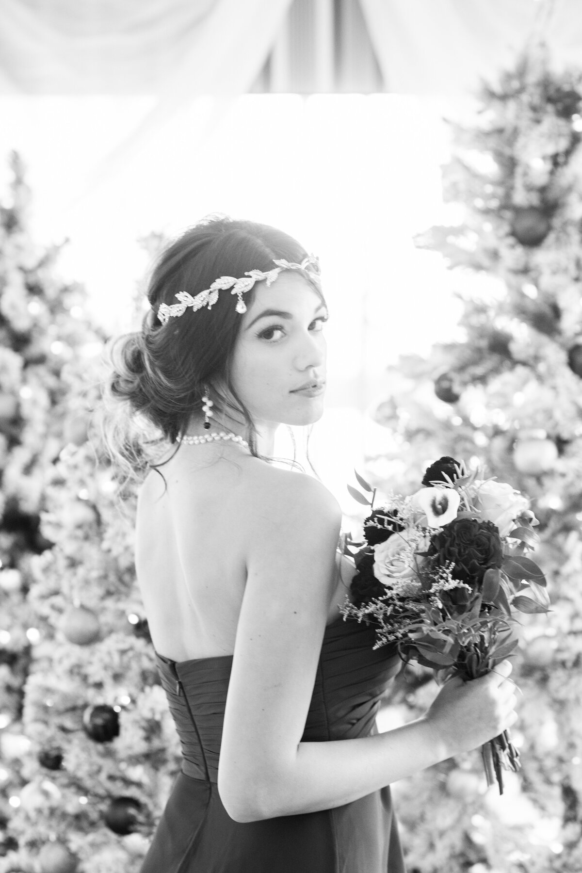 virginia-wedding-photographer-2-23