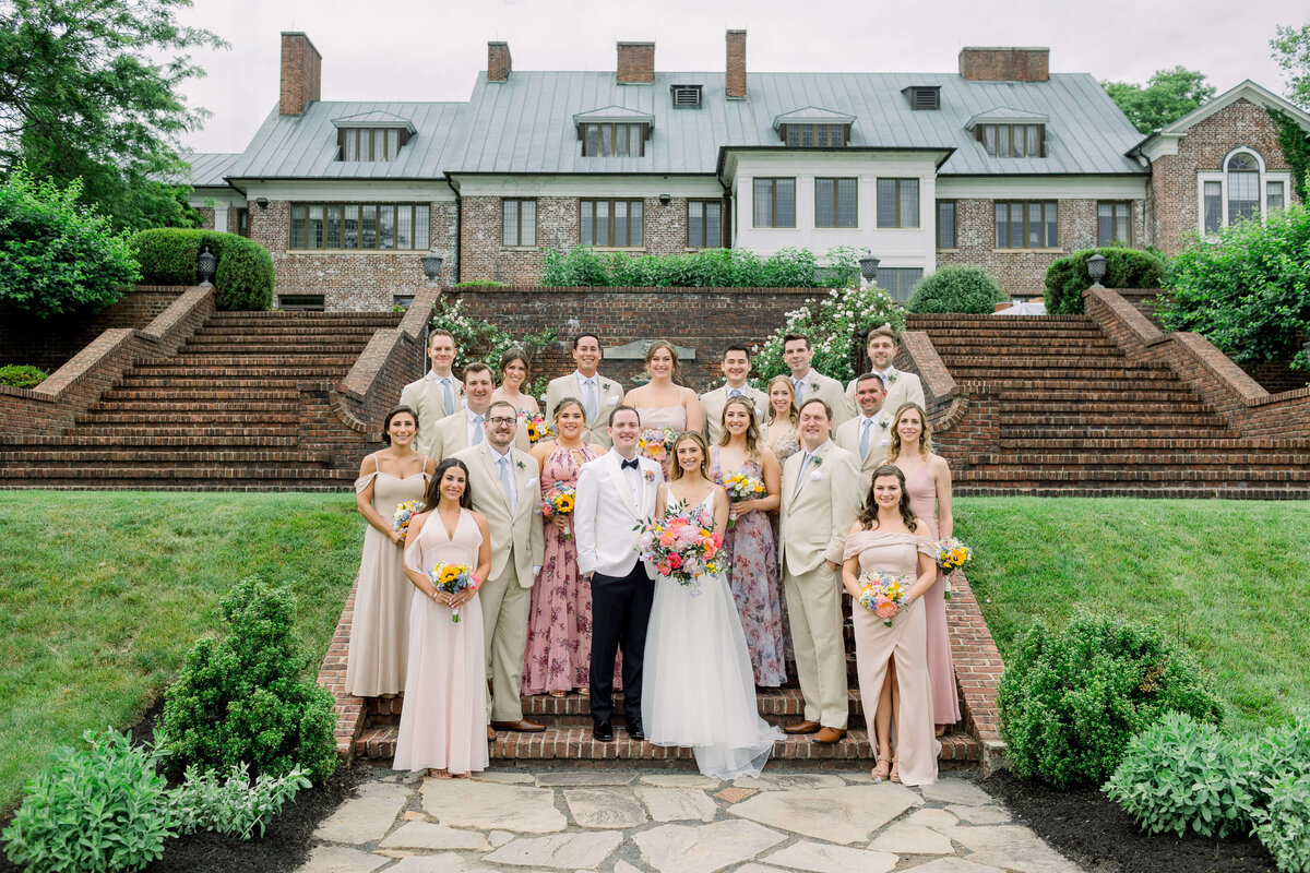 Hamilton_Farm_Golf_Club_Wedding_031