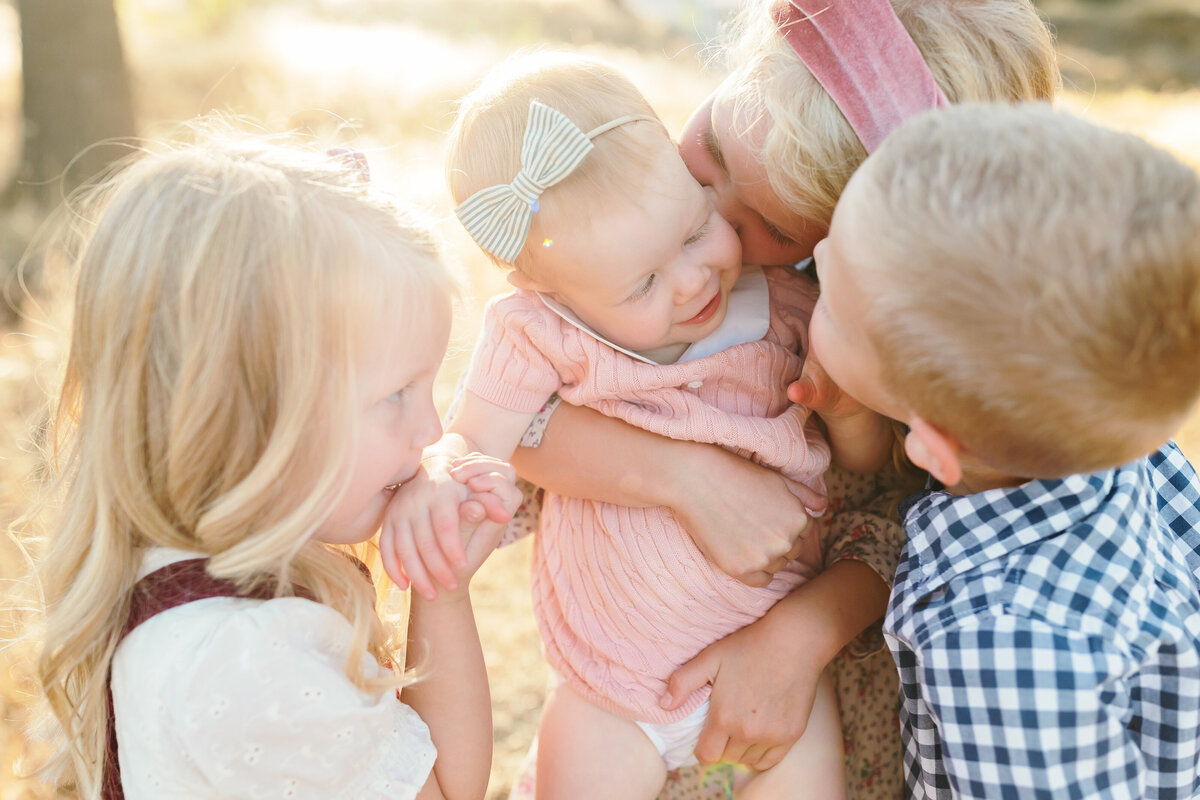 fresno-family-photographer35