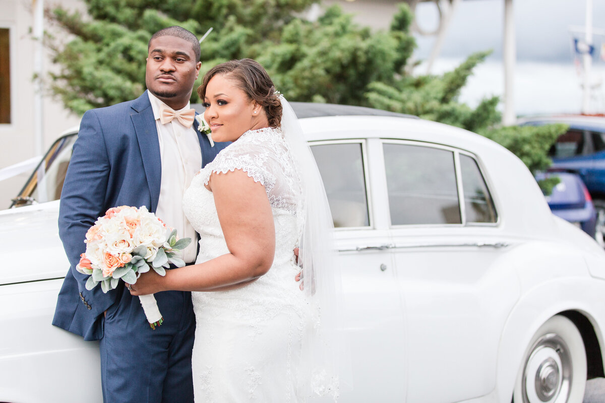 Angie McPherson Photography Ciera Darian Bridal Groom Portraits-36