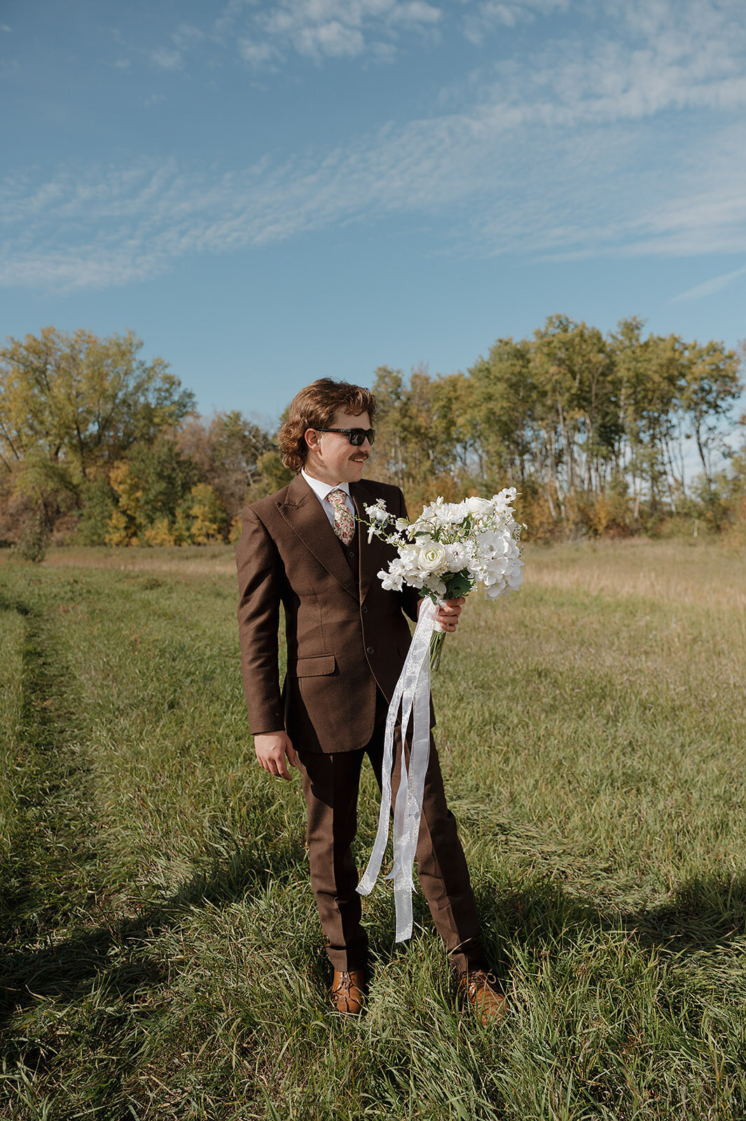 Winnipeg-Wedding-Photographer-116