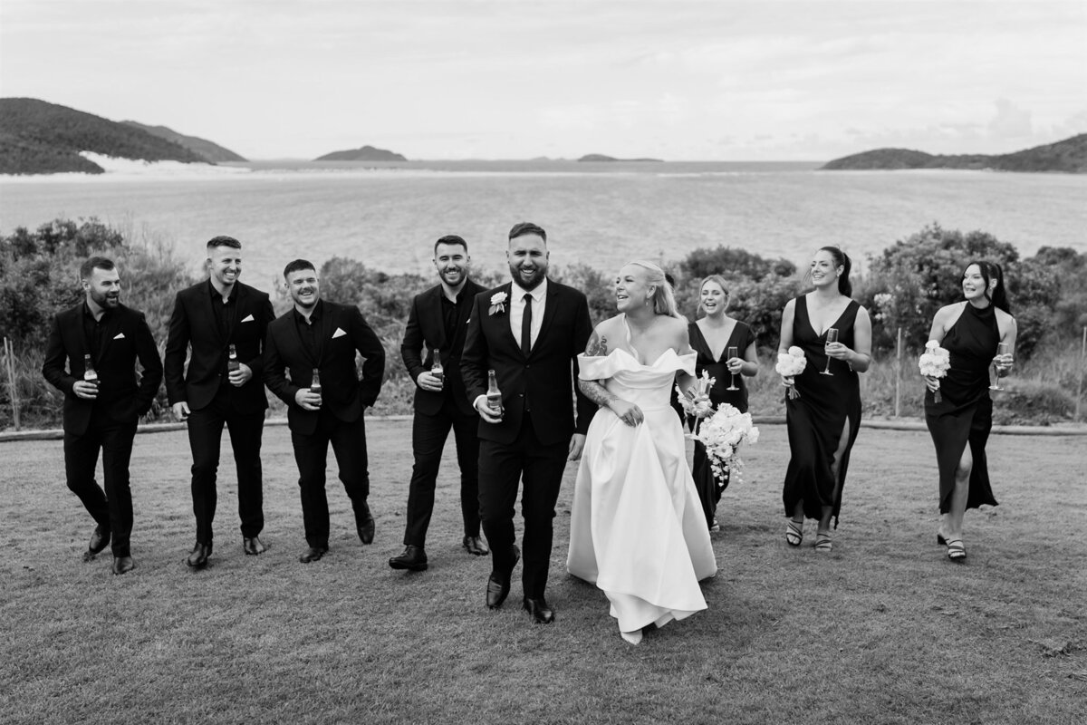 Hunter Valley Wedding Photographer (84)