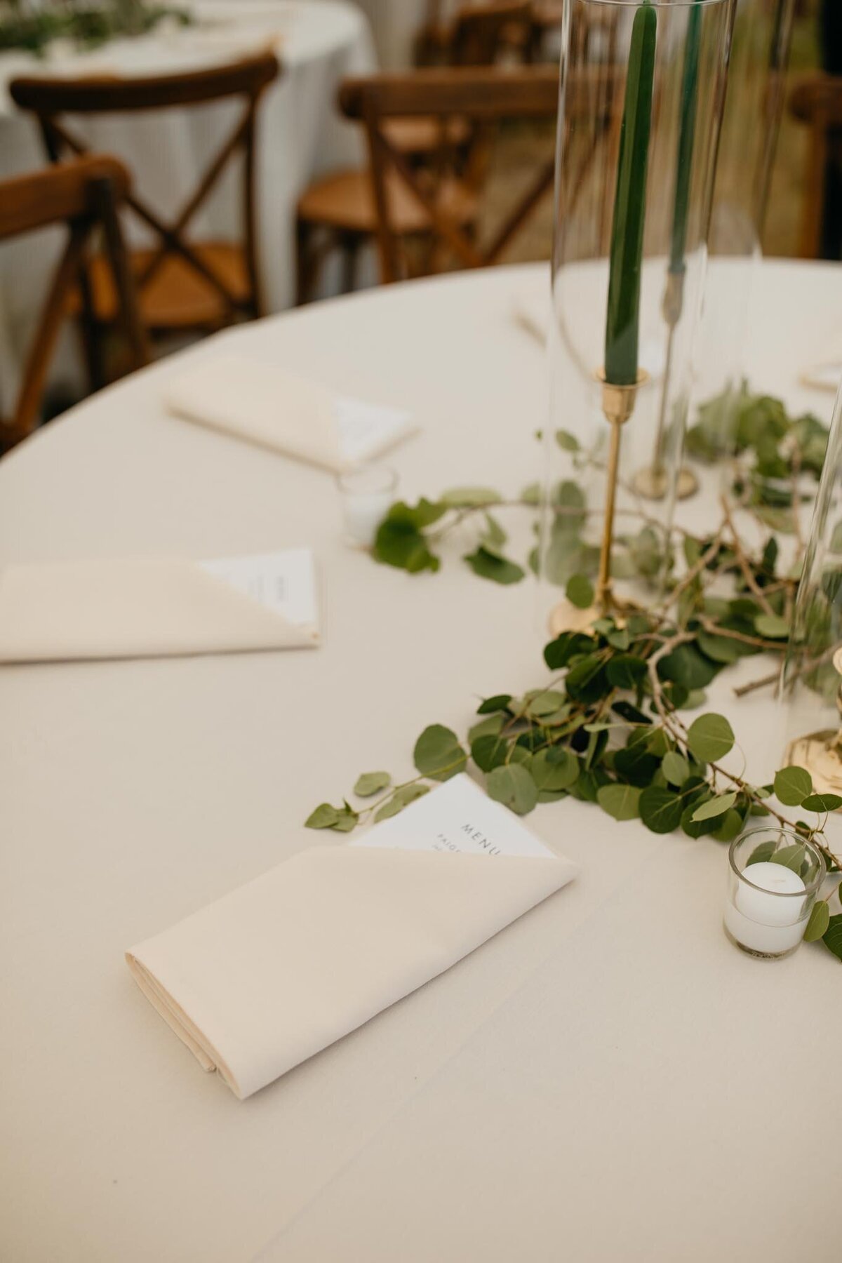 Diamond-Cross-Ranch-wedding-July-green-white-07