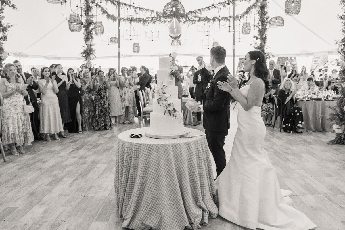 Liz & Sam Reception-65-2