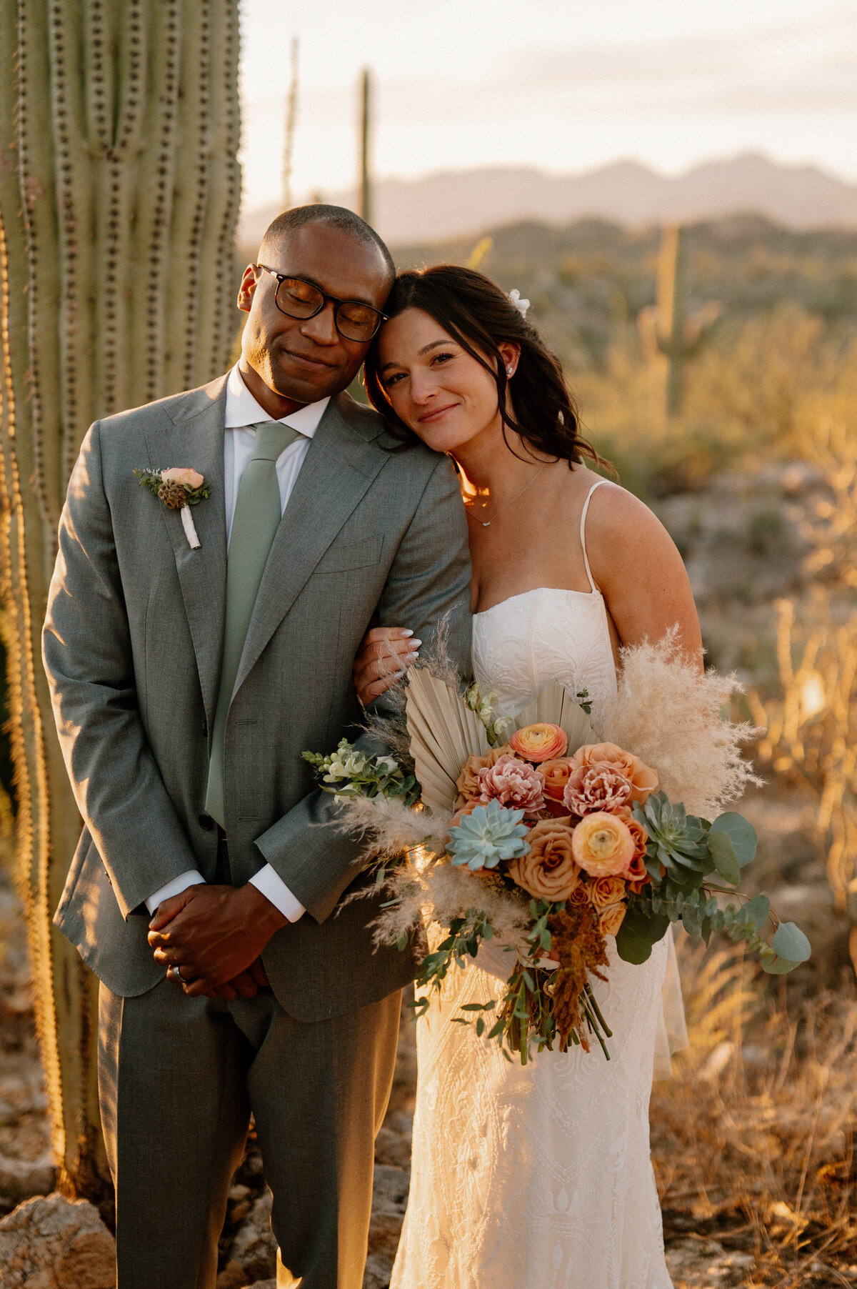 AndreaCakmarPhoto-45