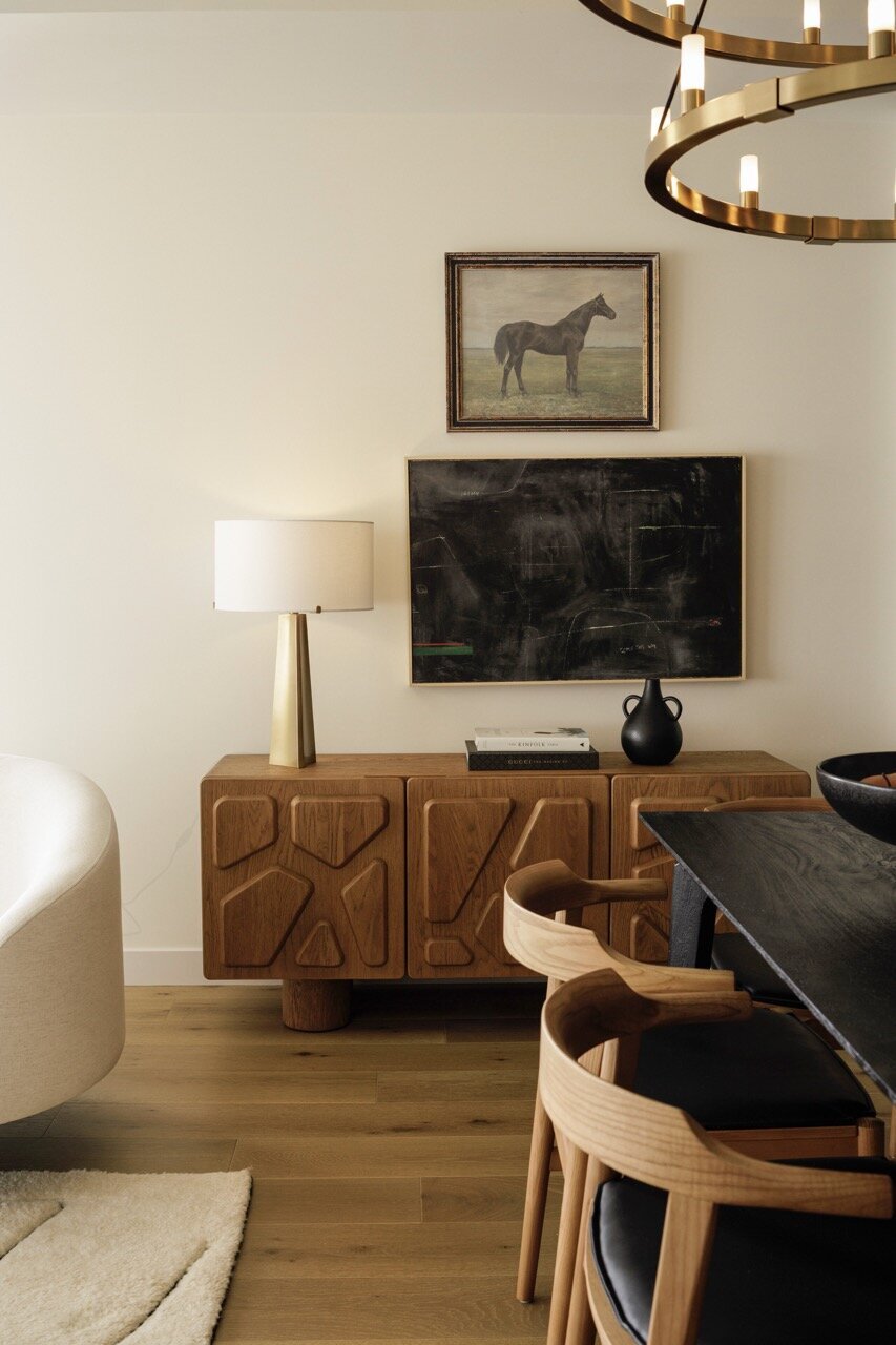 Rebekah Van Hell _ Lethbridge Interior Designer 1