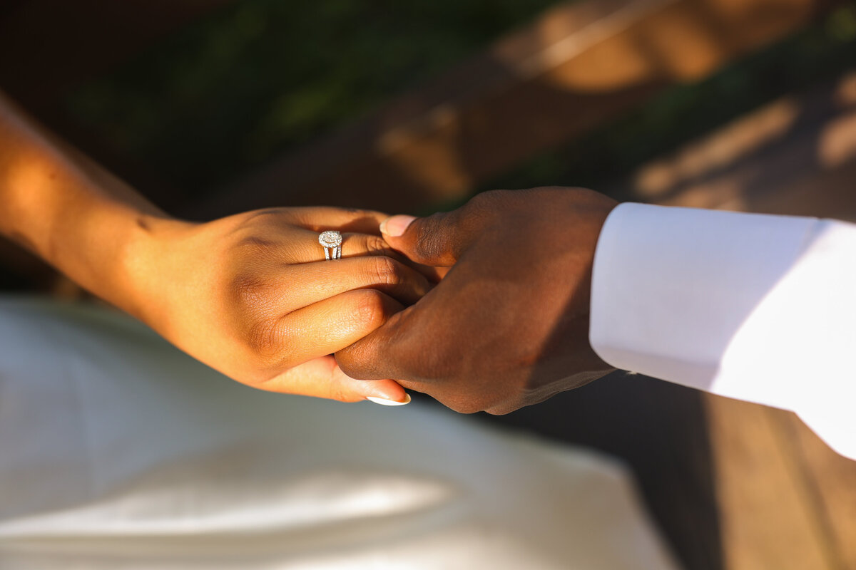 Luminous Treasures Weddings-140