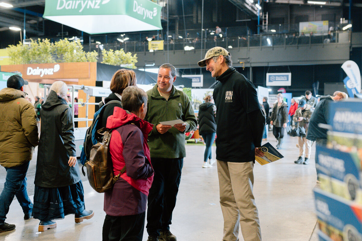 Fieldays-1023