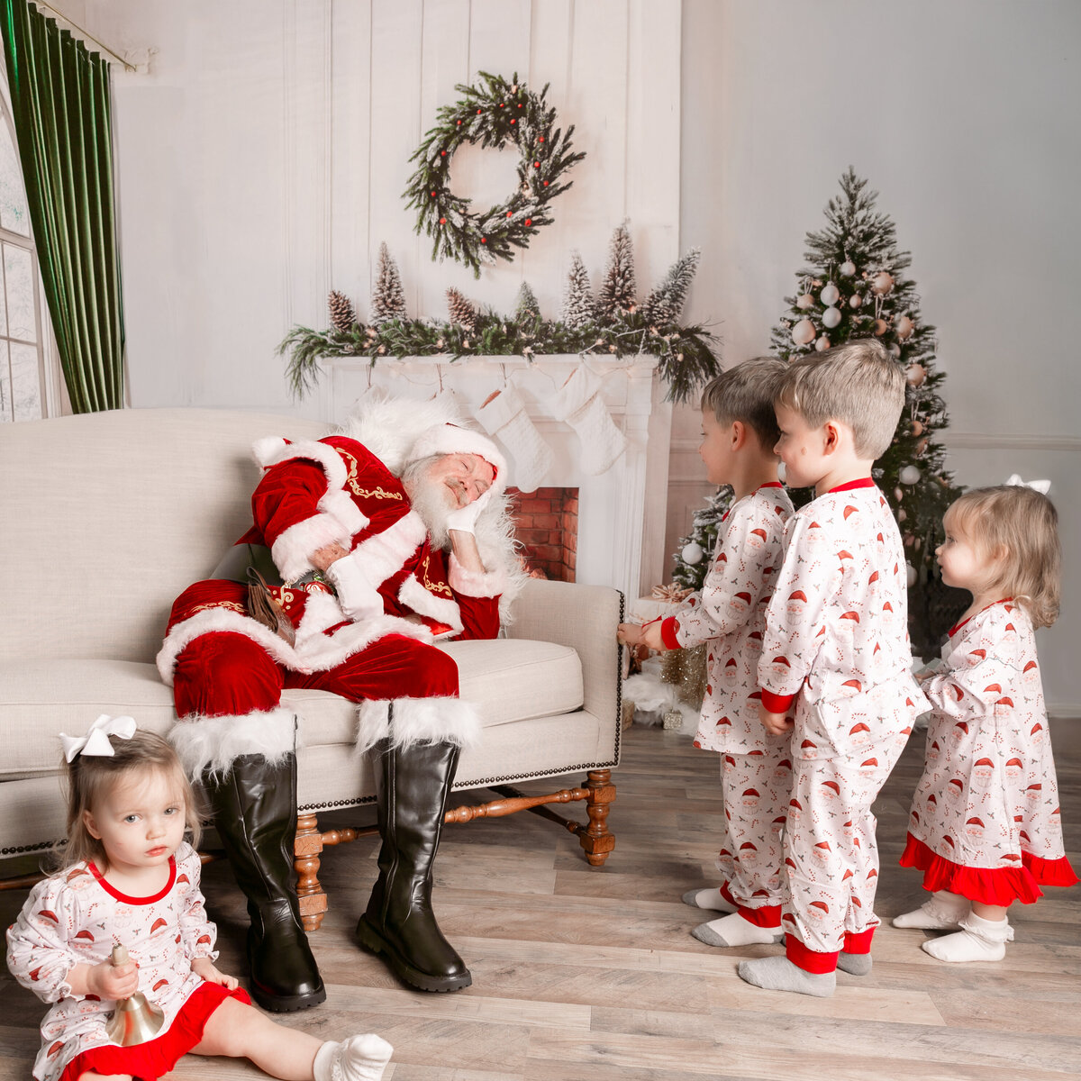 Santa Marketing-73