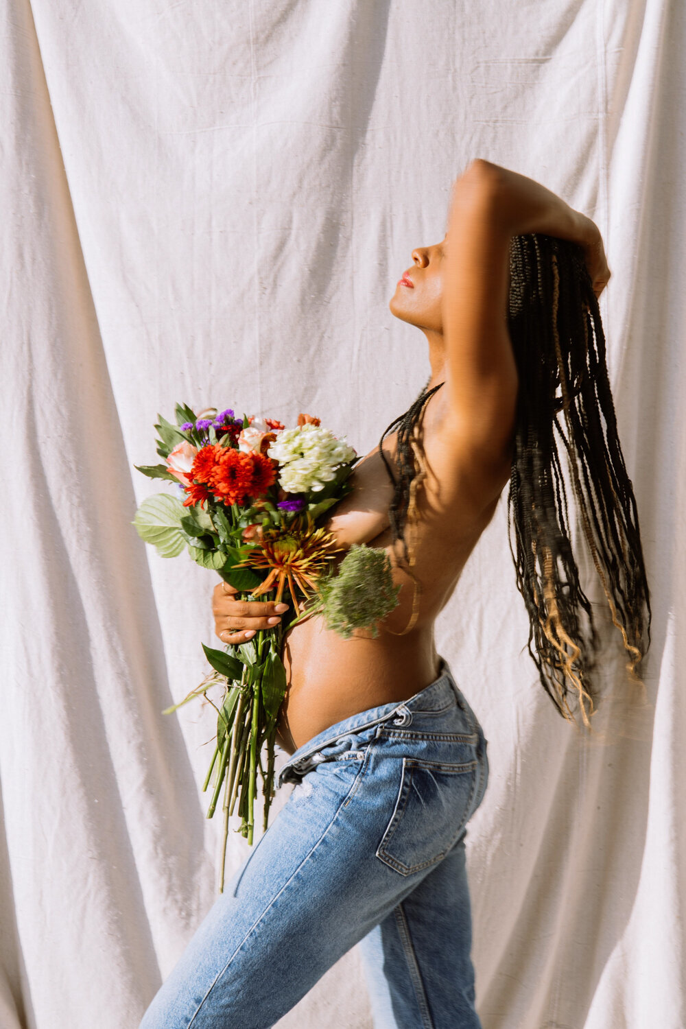 austinPERSONALBRAND.maternityphotographer.katharris-41