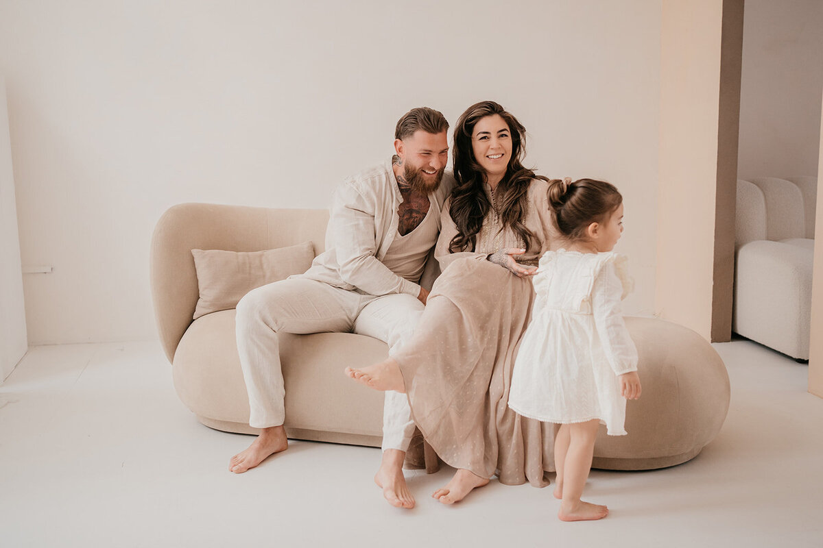 familieshoot-atelier-oost-leukfotografie-18