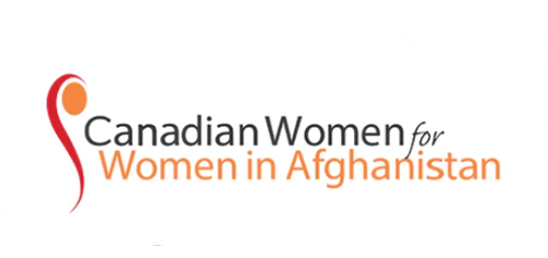 Canadian Women for Women in Afghanistan